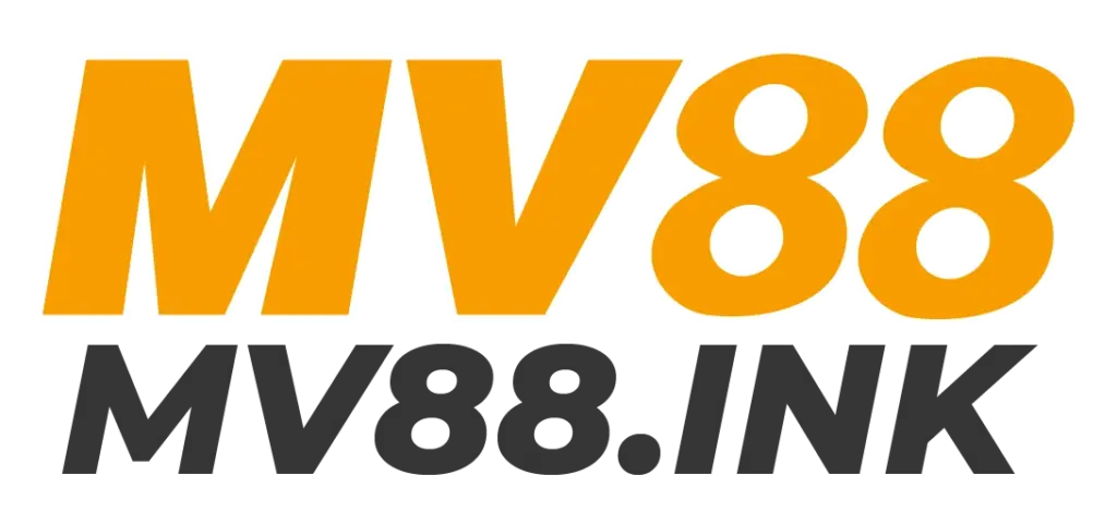 MV88 – Sòng Bài Trực Tuyến